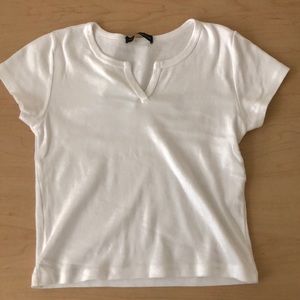 Brandy Melville Ashlyn Top